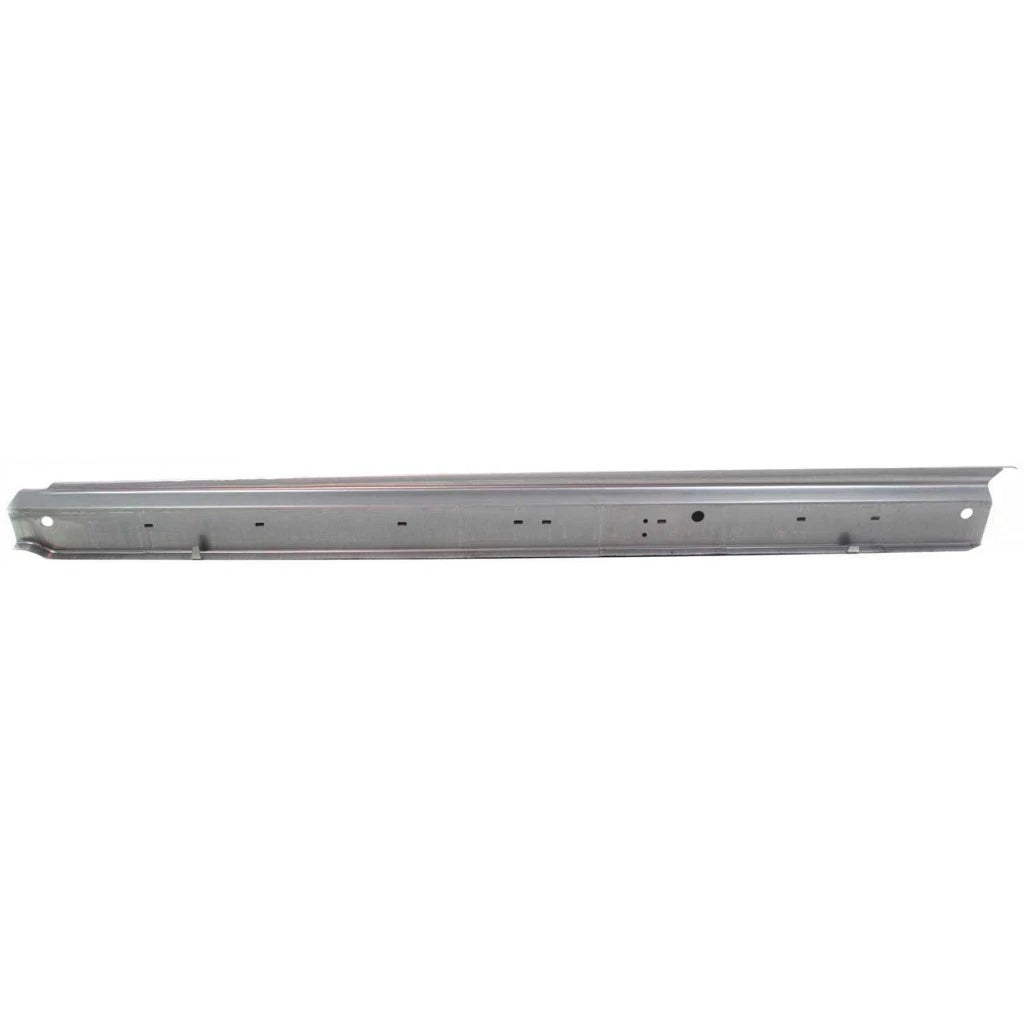 Rocker Panel for Jeep Cherokee (1990–2001) CH1601101, CLX-M0-USA-J430301-CL360A70