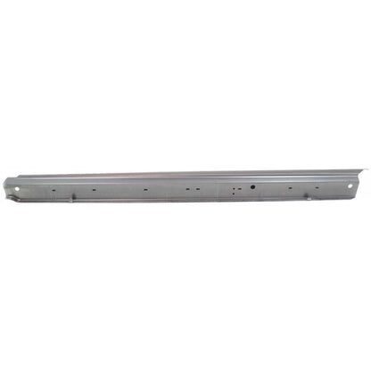 Rocker Panel for Jeep Cherokee (1990–2001) CH1601101, CLX-M0-USA-J430301-CL360A70