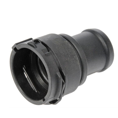 Coolant Hose Connector for Volkswagen Golf (2004–2007) ALX-PAU-RB-902-714-CLA9