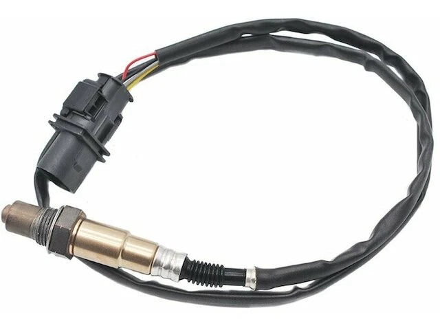 Air Fuel Ratio Sensor for Hyundai Veloster (2013–2015) 39142SWZK