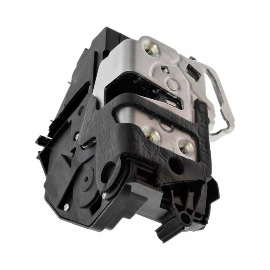Door Lock Actuator for Ford Escape (2013–2019) ALX-PAU-RB-937-654-CL360A52
