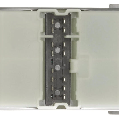 Power Window Switch for Nissan Murano (2008–2014) ALX-PAU-SI-DWS-536-CLB1