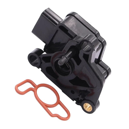 Throttle Position Sensor for Pioneer 700 (2018–2023), TRX520FM6 (2020–2023)