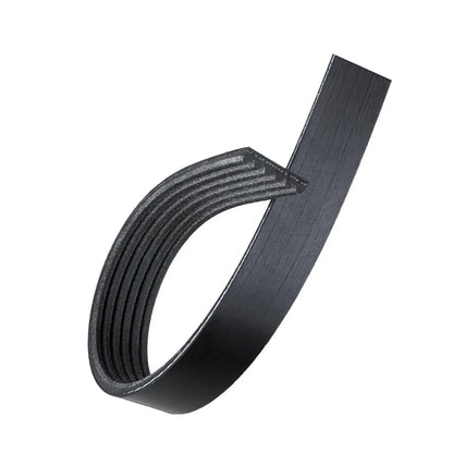 Serpentine Belt for Navistar 9900ix (2004–2007) OLX-ACD6K637-CL360A83