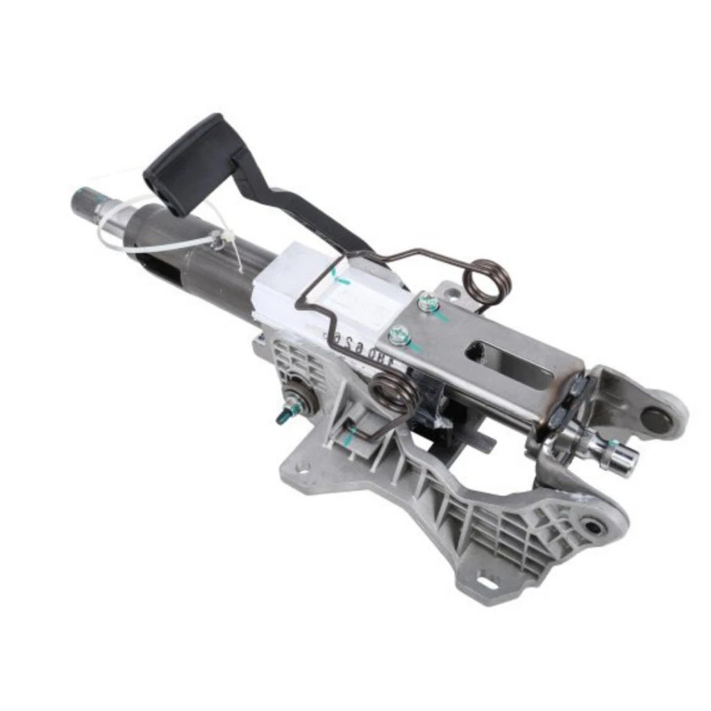 Steering Column Tilt for Buick Envision (2016–2020) OLX-ACD84175408-CL360A50