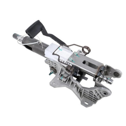 Steering Column Tilt for Buick Envision (2016–2020) OLX-ACD84175408-CL360A50