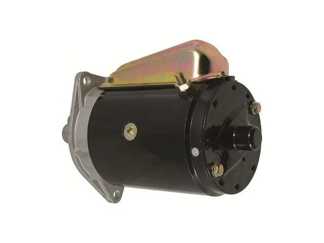 Starter for Ford P100 (1968–1973) 86473YSMV