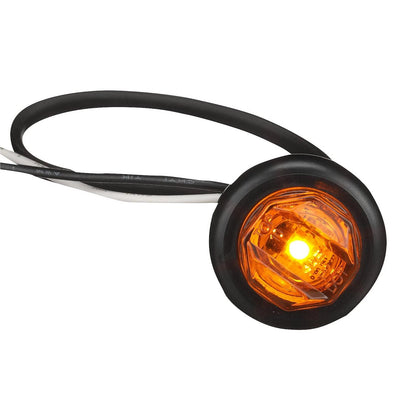 LED Marker Light for Seachoice (52671)