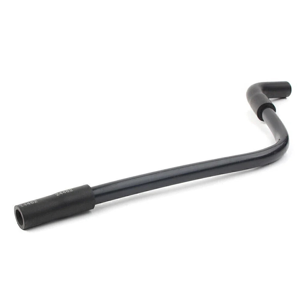Crankcase Vent Valve Hose for Jeep Cherokee Wrangler (53006239)