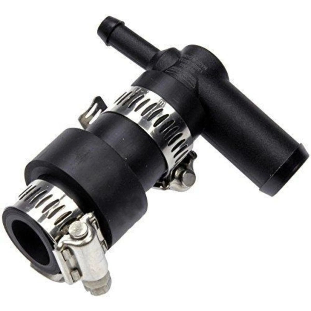 Dorman Cooling Hose Connector 902-003 for Mazda (2003–2008)
