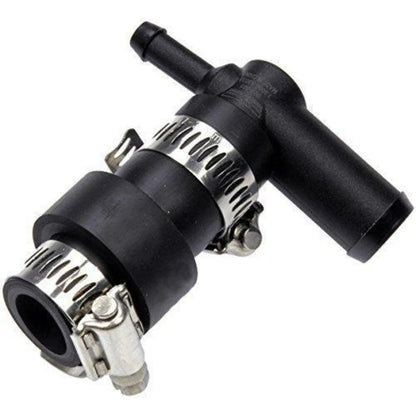 Dorman Cooling Hose Connector 902-003 for Mazda (2003–2008)