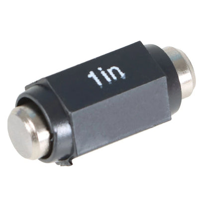 1-2 Inch Micrometer for Precision Measurement (0.0001 Inch Accuracy)