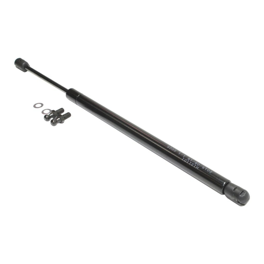 Lift Support for Honda Accord (1998–2002) CLX-M0-USA-JH131101-CLA1, HO1237101