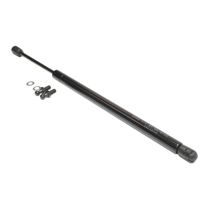 Lift Support for Honda Accord (1998–2002) CLX-M0-USA-JH131101-CLA1, HO1237101