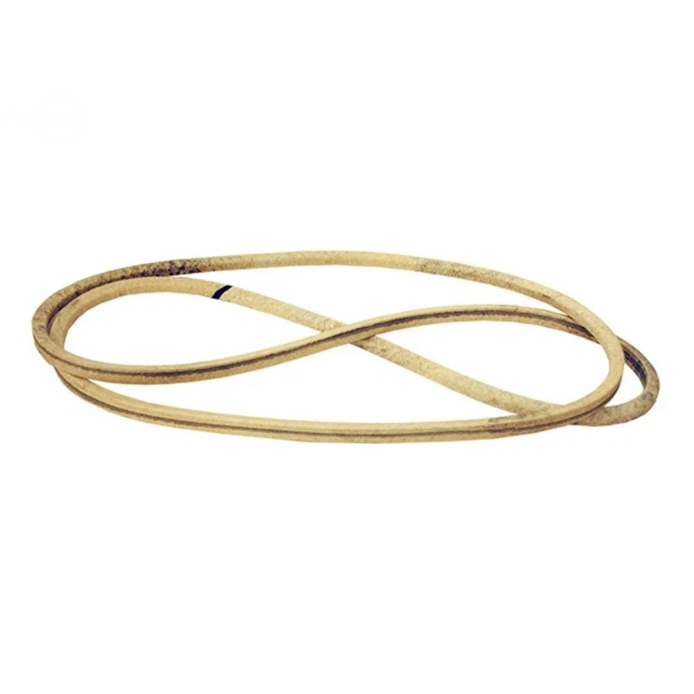 Belt for Scag (Replaces 482530)