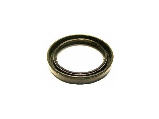 Front Wheel Seal for Porsche 944 (1983–1991) 54633SFSV