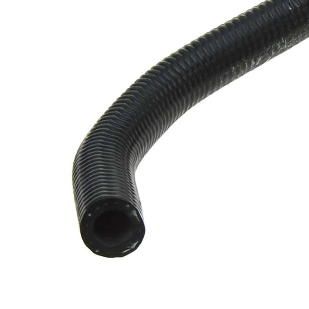 Heater Hose for Lexus LX470 (1998–2007) ALX-PAU-AC-16207M-CLA2 Rubber