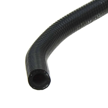 Heater Hose for Lexus LX470 (1998–2007) ALX-PAU-AC-16207M-CLA2 Rubber