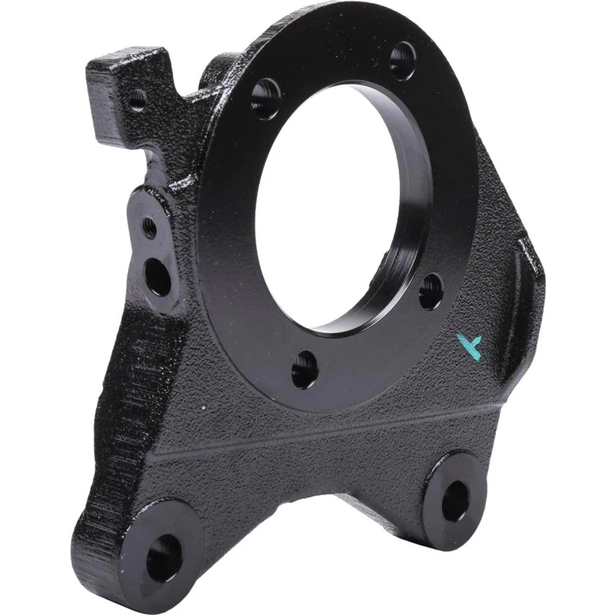 Brake Caliper Bracket for Chevy Encore Trax (2016–2021) 42453985