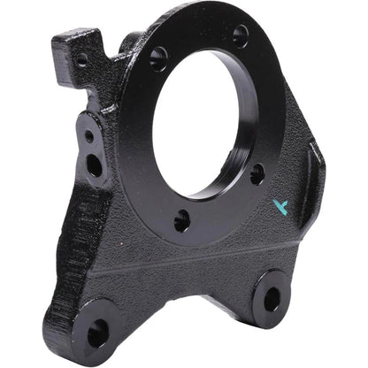 Brake Caliper Bracket for Chevy Encore Trax (2016–2021) 42453985