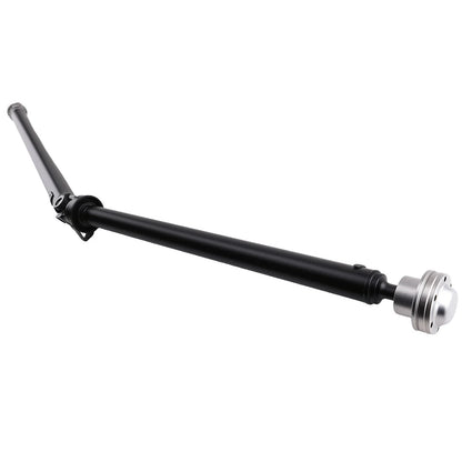 Drive Shaft Assembly Rear for Volvo V70 (2001–2002) 9480702 AWD Auto Trans