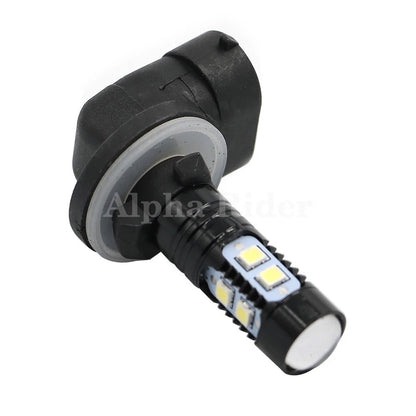 12V 50W LED Light Bulb for Ariens 20"-30" Deluxe (No Part Numbers)