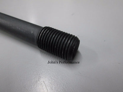 OEM Primary Drive Clutch Bolt for Arctic Cat (0623-804)