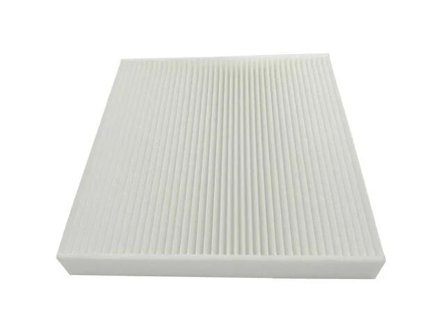 Cabin Air Filter for Hyundai Santa Fe (2007–2010) 16492NPQH