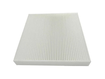 Cabin Air Filter for Hyundai Santa Fe (2007–2010) 16492NPQH