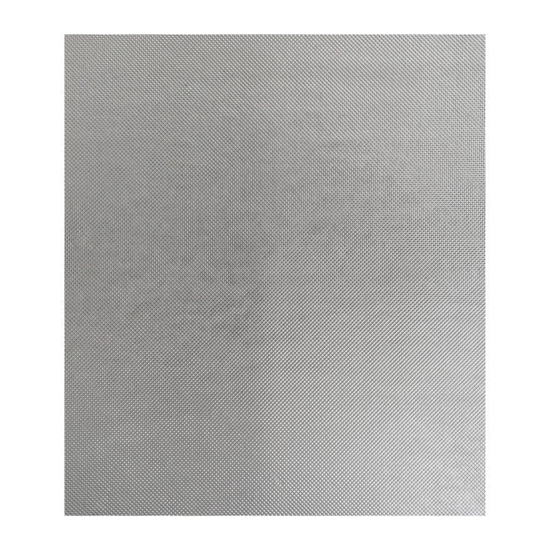 Reflective Aluminum Dimpled Sheet 42in x 48in for DEI 10043