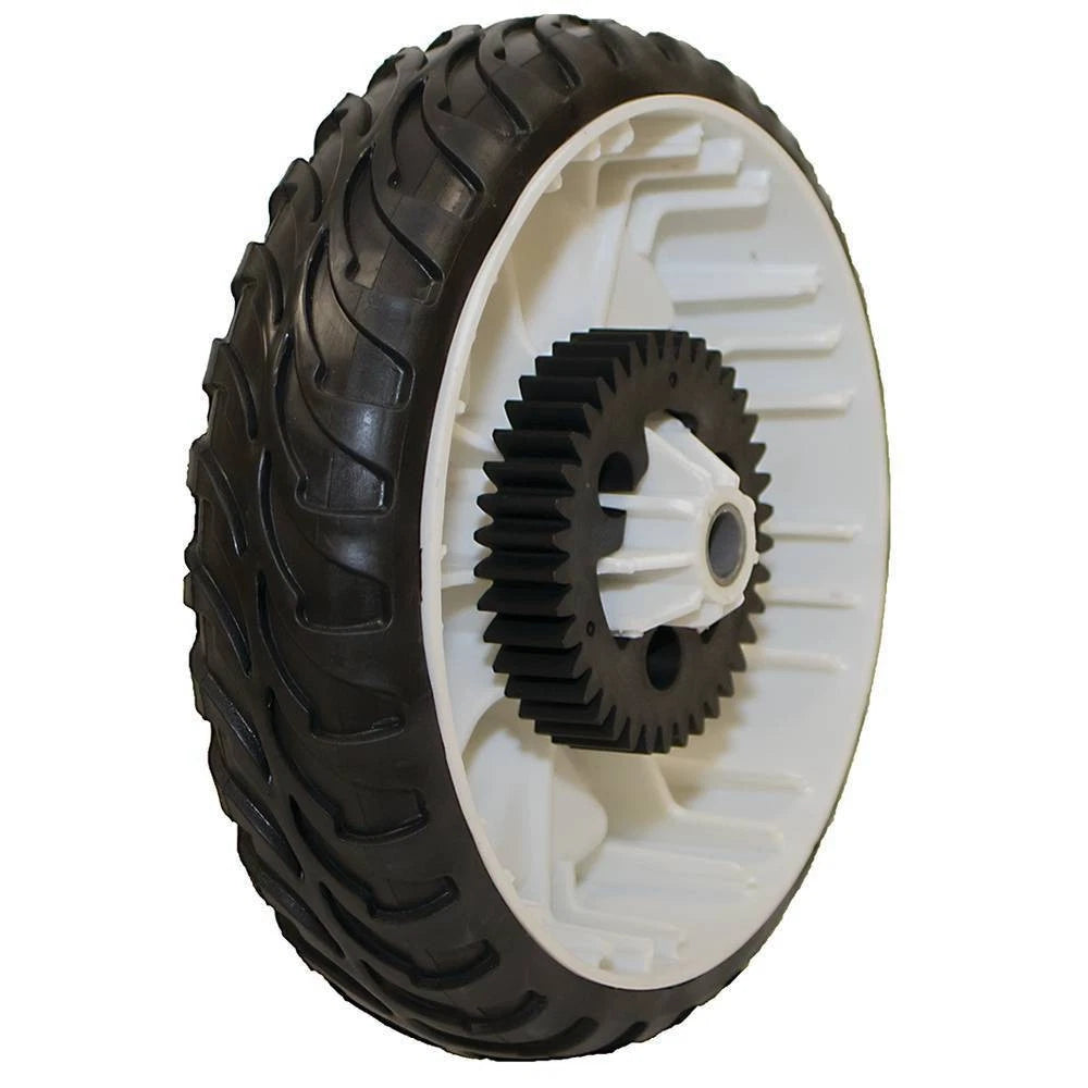 Rear Wheel for Lawn-Boy Mower (Fits 115-4695)