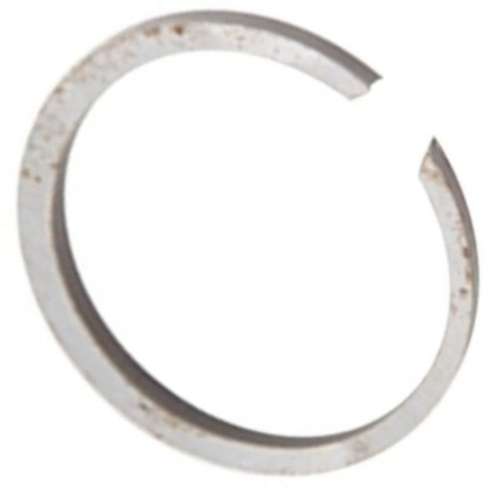 Synchronizer Retaining Ring for Chevy SS (2015–2017) | 12523187, OLX-ACD12523187-CL360A59