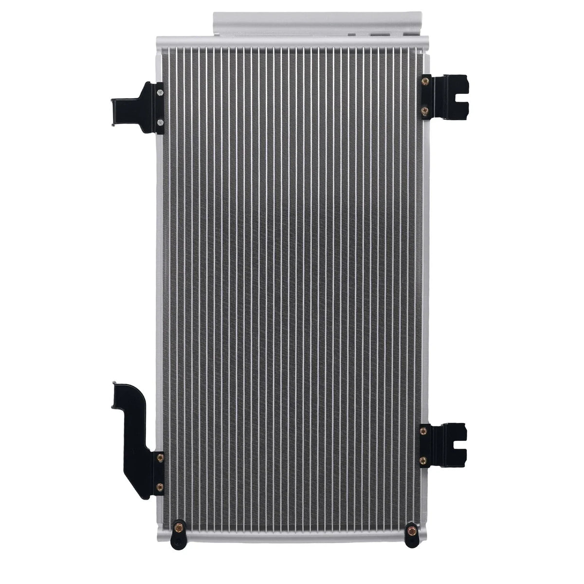 A/C Condenser for Acura TSX (2010–2014) 80100TL1G01 7-3767