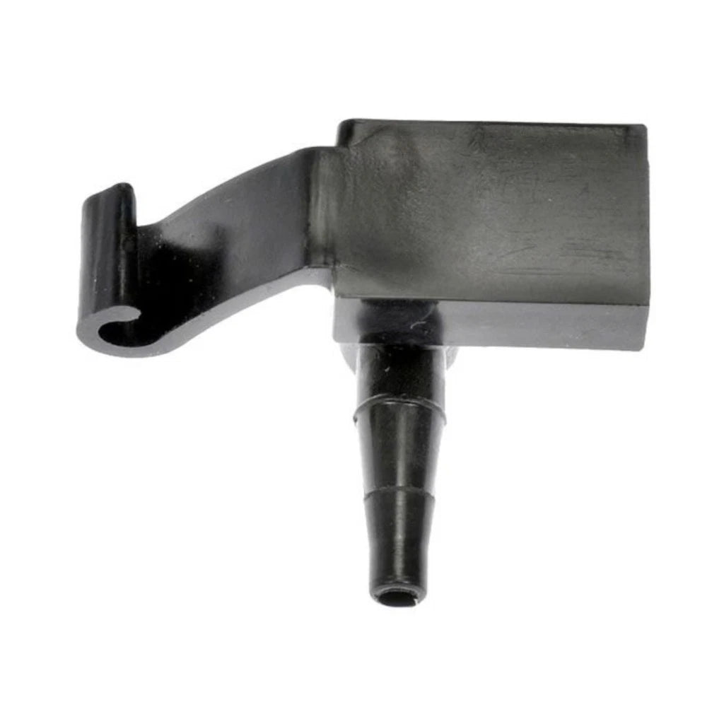Windshield Washer Nozzle for Chevy C1500/K1500 (1990–1998) ALX-PAU-MM-47286-CL360A50