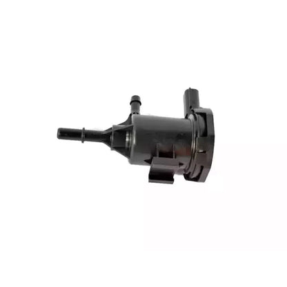 Linear Purge Valve for Dodge Magnum (2008) | 4891738AA, 4891738AB, OLX-MOP4891738AD-CL360A52