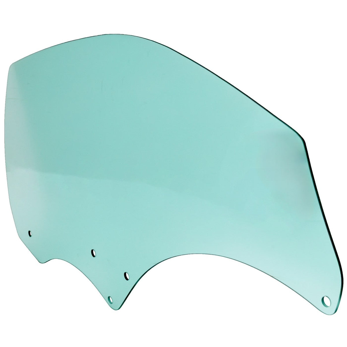 Set of 2 Door Glasses for Toyota Solara