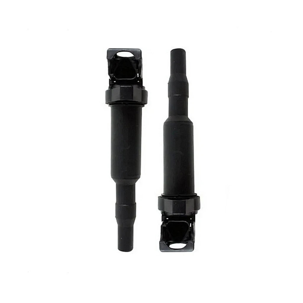 Ignition Coils Pair for BMW 528i (2008–2011) CLX-M0-USA-SET-REPB504614-2-CL360A98