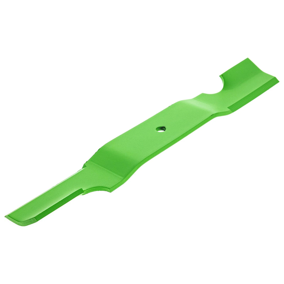 8TEN Blade Spindle Belt Kit for Grasshopper M248 (320239, 320234, 415870, 382084)
