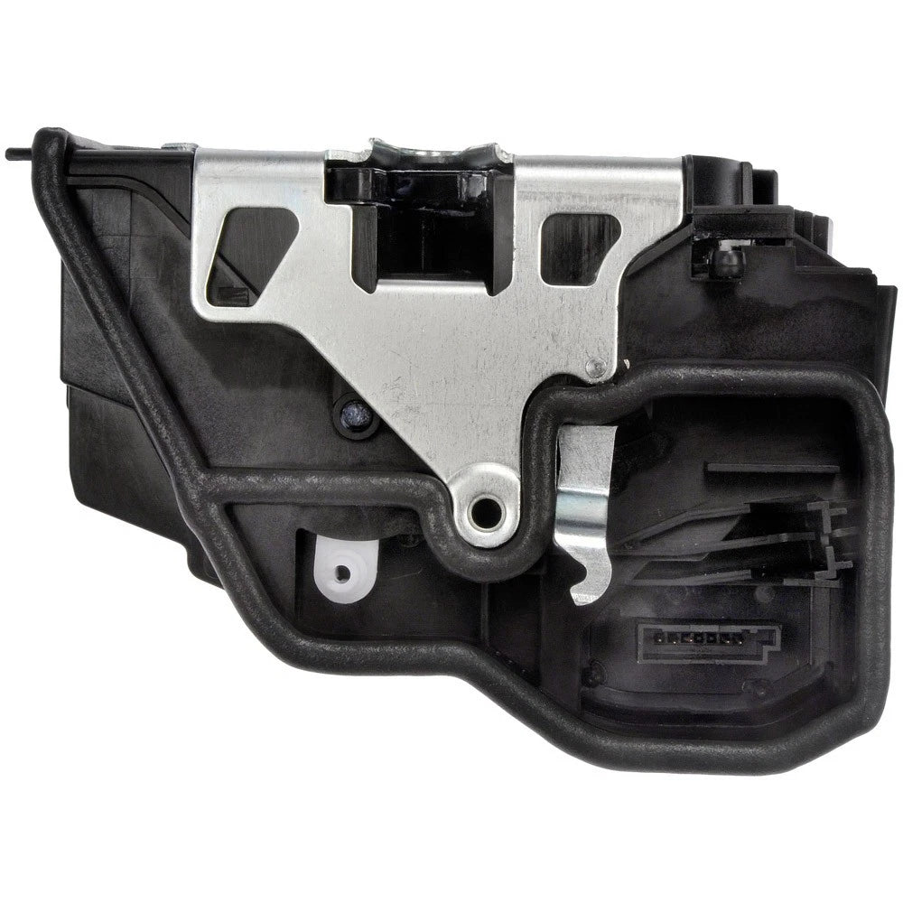 Rear Right Door Lock Actuator Motor for BMW 760Li X3 325i 325xi 328xi (937-825, 20350460-101)