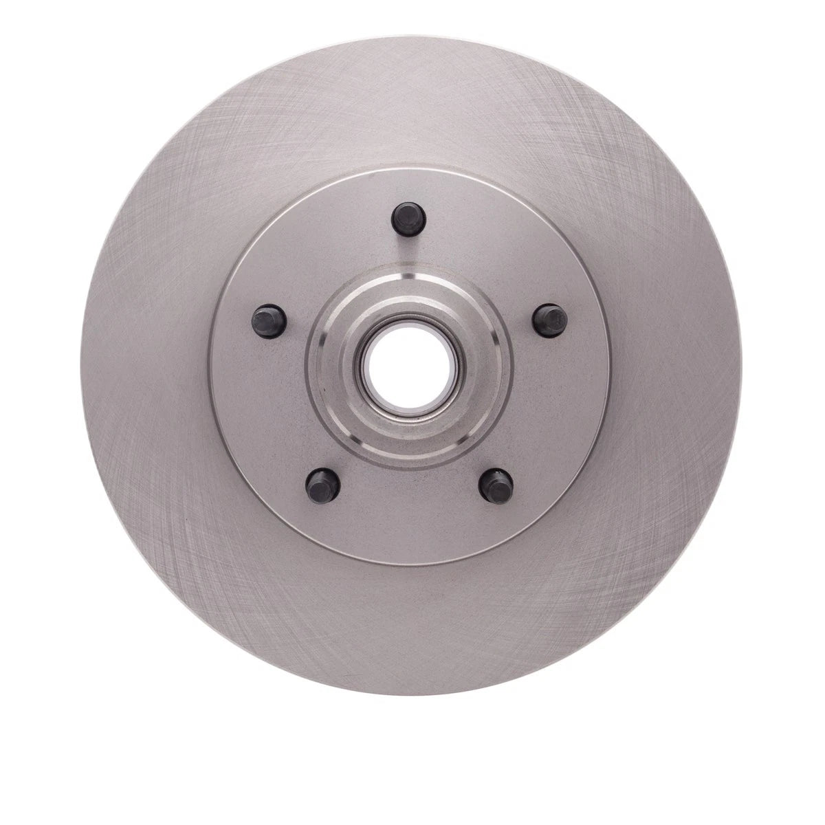 Brake Disc for Ford E-150 Club Wagon (2004–2006) ERE-54191, 4C2Z1102AA