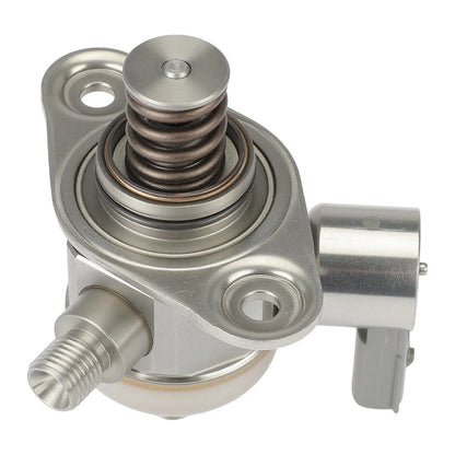 Electric Fuel Pump for Cadillac CTS ATS (2013–2015) 18029547 HM10030 GDP107