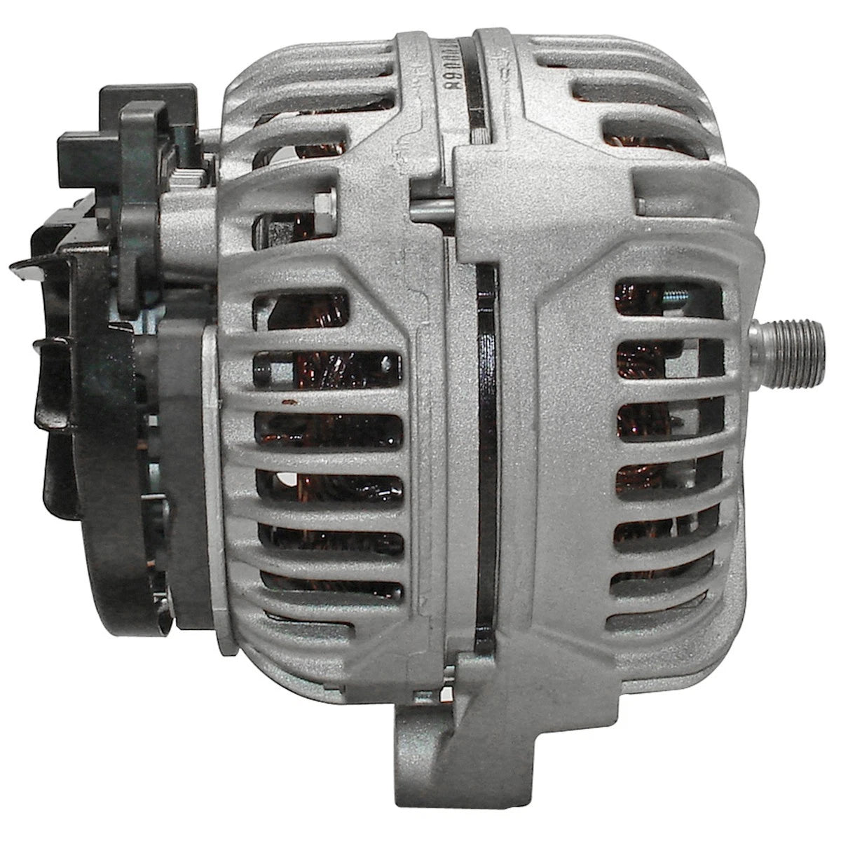 13997N Alternator for Volvo XC90 V70 S80 S60 (2001–2005) 120 Amp