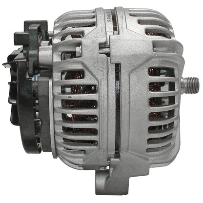 13997N Alternator for Volvo XC90 V70 S80 S60 (2001–2005) 120 Amp
