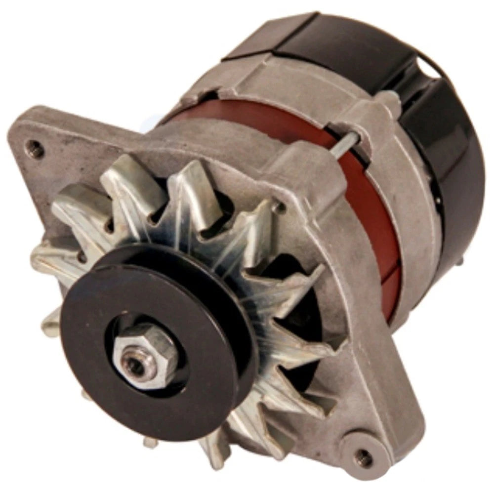 Alternator for Massey Ferguson 20D 20E 240 250 270 283 290 298 30E