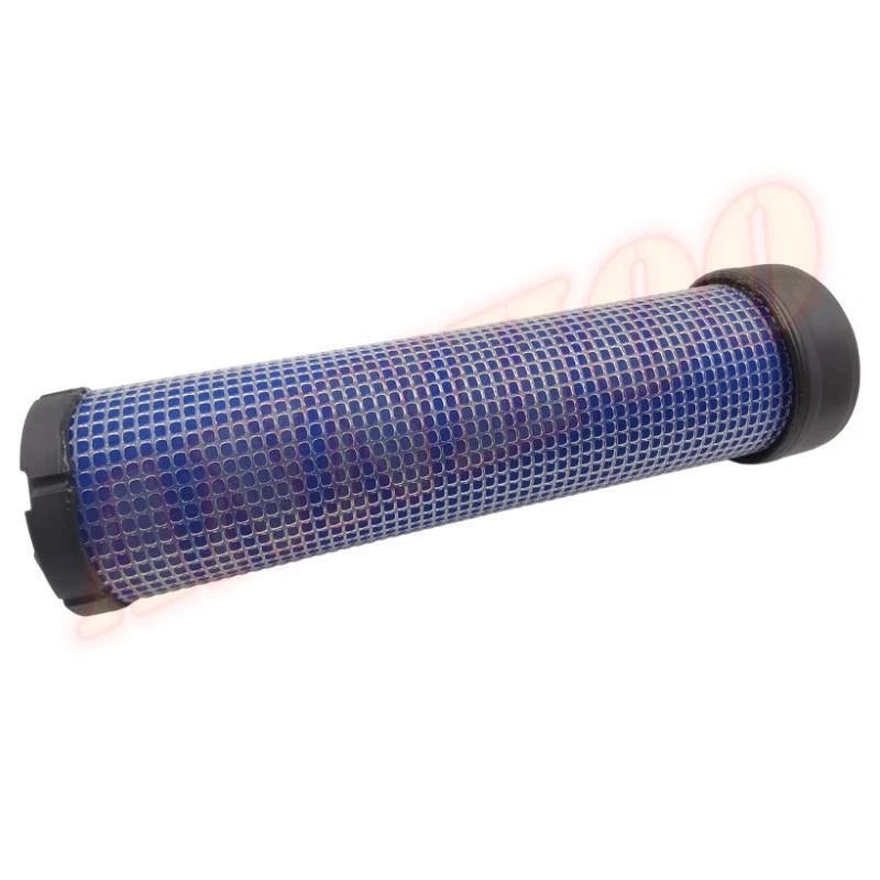 Air Filter for Kubota KX057-4 KX121-3 KX121-3S KX161-3 (2015–2023)
