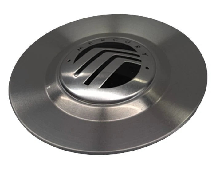 Cover Wheel for Mercury Villager (2001–2002) 1F5Z1130CA