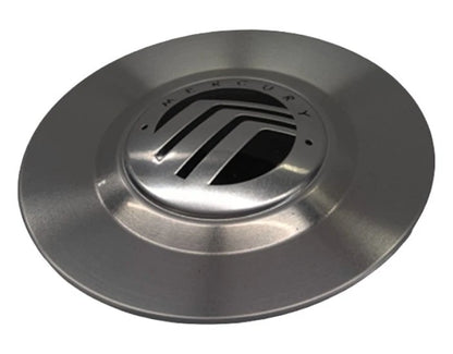 Cover Wheel for Mercury Villager (2001–2002) 1F5Z1130CA