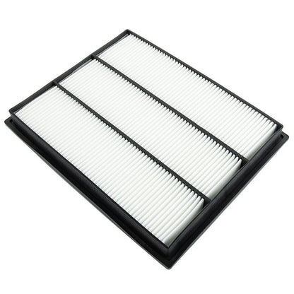 Air Filter for Volvo Penta D4 D6 D9 D11 (2004–2023) 21702999 3818541 3583654 117303