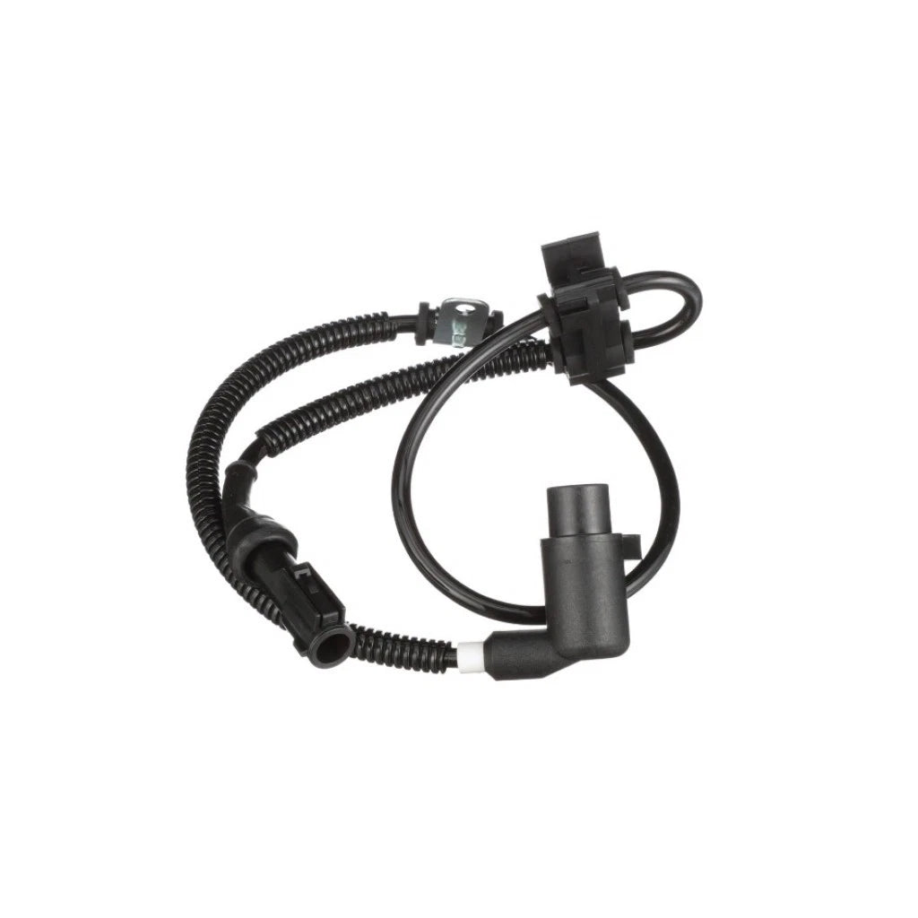 ABS Wheel Speed Sensor Wire Harness for Ford Windstar (1999–2003) ALX-PAU-SI-ALS116-CLA1