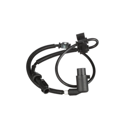 ABS Wheel Speed Sensor Wire Harness for Ford Windstar (1999–2003) ALX-PAU-SI-ALS116-CLA1